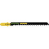 Festool  Brzeszczot do wyrzynarki S 75/4/5 (486546) 204305