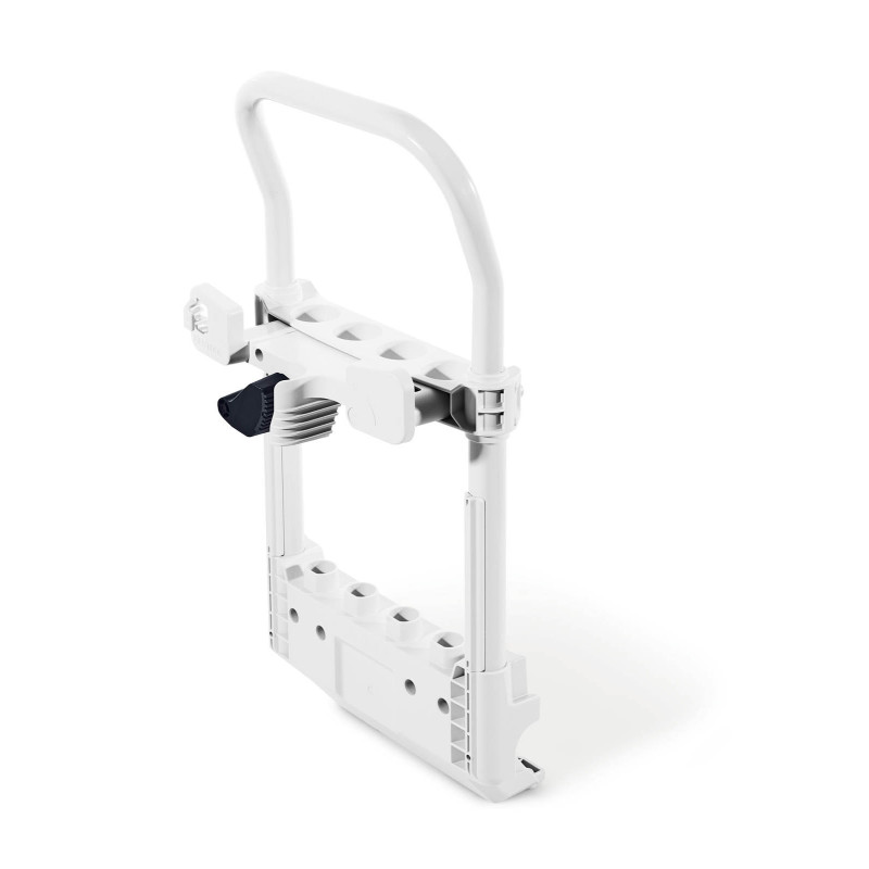 Festool Uchwyt odkurzacza SB-CT MINI/MIDI-2 204310