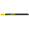 Festool  Brzeszczot do wyrzynarki S 105/4/5 (486547) 204315
