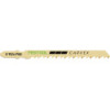 Festool  Brzeszczot do wyrzynarki S 75/4 FSG/5 (499476) 204316