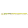 Festool  Brzeszczot do wyrzynarki S 145/4 FSG/5 (499478) 204335