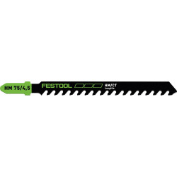 Festool  Brzeszczot do...