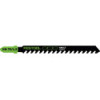 Festool  Brzeszczot do wyrzynarki HM 75/4,5 (486561) 204343