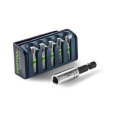 Festool  Kaseta z bitami...