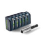 Festool  Kaseta z bitami BT-IMP SORT1 204381