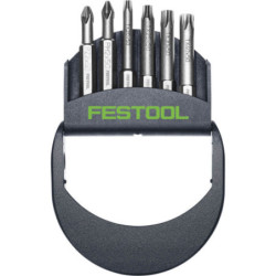 Festool  Kaseta z bitami...