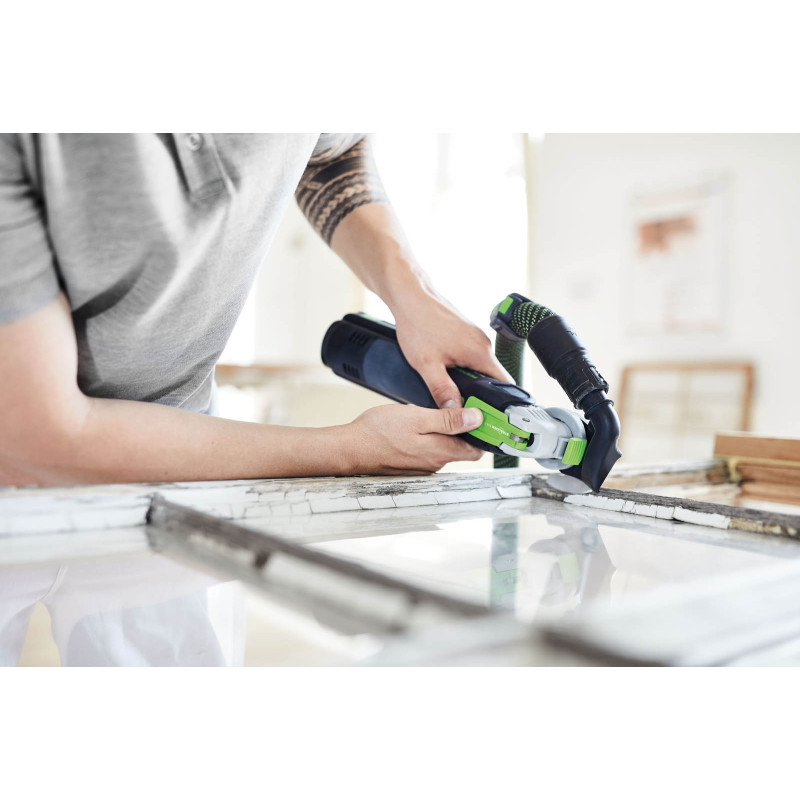 Festool Brzeszczot segmentowy SSB 32/OSC 204410