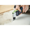 Festool  Brzeszczot specjalny SSP 52/OSC 204412