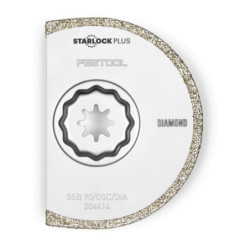 Festool  Tarcza specjalna z...