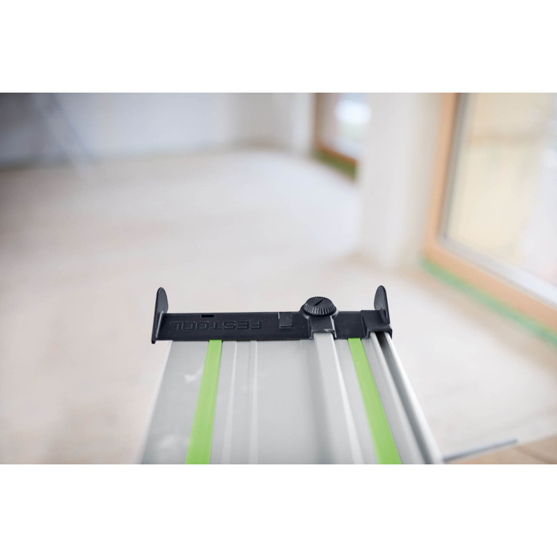 Festool Nakładka zabezpieczająca FS/2-AW 204787