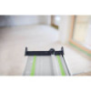 Festool Nakładka zabezpieczająca FS/2-AW 204787