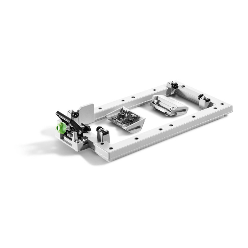 Festool Ramka do szlifowania FSR-BS 75 204803