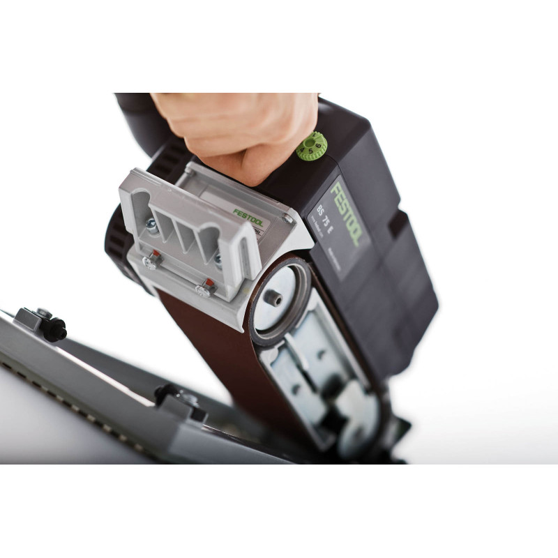 Festool Ramka do szlifowania FSR-BS 75 204803