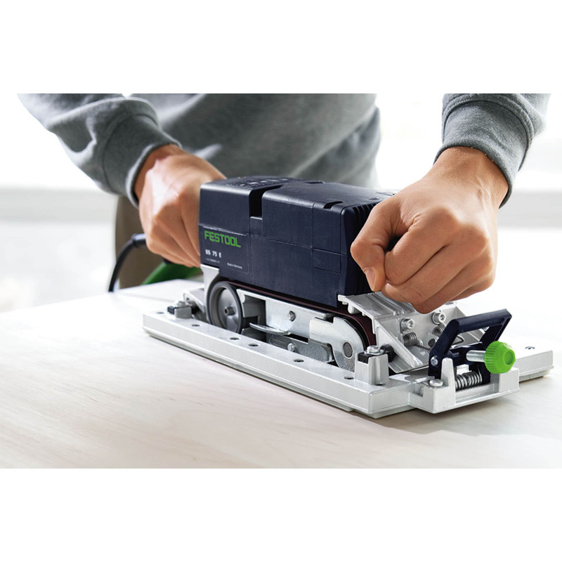 Festool Ramka do szlifowania FSR-BS 75 204803