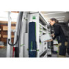 Festool  Systainer³ SYS3 M 187 204842