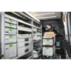Festool  Systainer³ SYS3 M 187 204842
