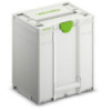 Festool  Systainer³ SYS3 M 437 204845