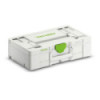 Festool  Systainer³ SYS3 L 137 204846