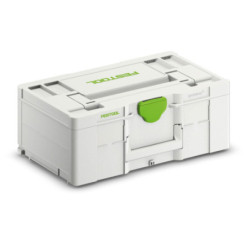 Festool  Systainer³ SYS3 L...