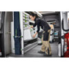 Festool  Systainer³ SYS3 L 237 204848
