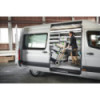 Festool  Systainer³ SYS3 L 237 204848