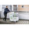 Festool  Systainer³ SYS3 XXL 237 204850