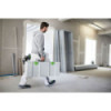 Festool  Systainer³ SYS3 XXL 237 204850