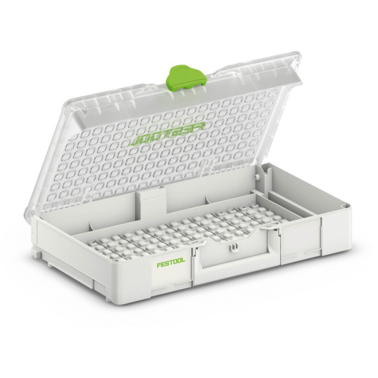 Festool Systainer³ Organizer SYS3 ORG L 89 204855