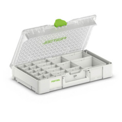 Festool  Systainer³...