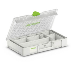 Festool  Systainer³...