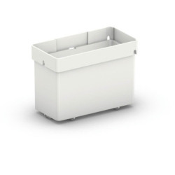 Festool  Wyjmowane...