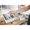 Festool  Wyjmowane pojemniczki Box 100x150x68/6 204861