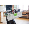 Festool  Systainer³ ToolBox SYS3 TB M 137 204865