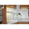 Festool  Systainer³ ToolBox SYS3 TB M 237 204866