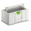 Festool  Systainer³ ToolBox SYS3 TB L 237 204868