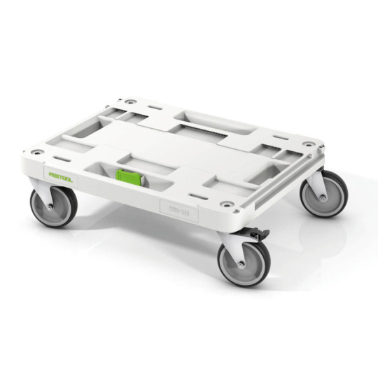 Festool  Wózek na SYSTAINERY SYS-RB (495020) 204869