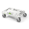 Festool  Wózek na SYSTAINERY SYS-RB (495020) 204869