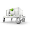 Festool  Wózek na SYSTAINERY SYS-RB (495020) 204869