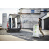 Festool  Wózek na SYSTAINERY SYS-RB (495020) 204869