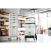 Festool  Wózek na SYSTAINERY SYS-RB (495020) 204869