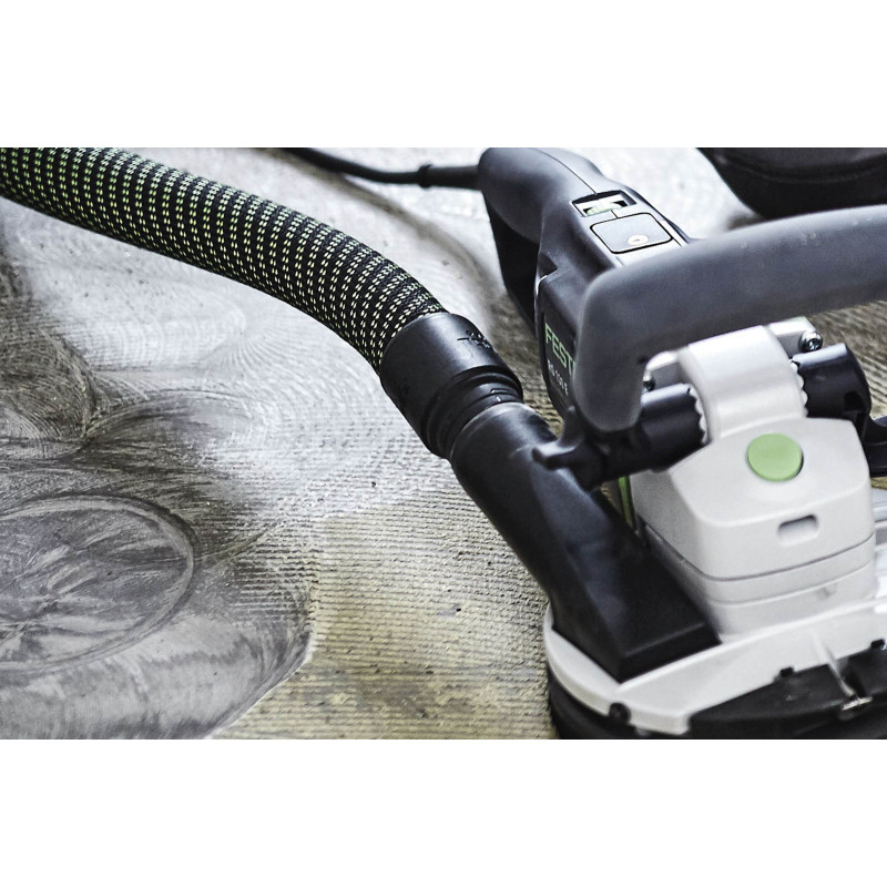 Festool Wąż ssący D36/32x3,5m-AS/R (500682) 204923