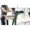 Festool  Wąż ssący D36x3,5m-AS/CTR 204924
