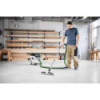 Festool  Wąż ssący D36x5m-AS/CTR (500684) 204925