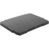 Festool  Pianka do denka SE-BP SYS3 M 204941