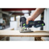 Festool  Akumulator HighPower BP 18 Li 4,0 HPC-ASI 205034