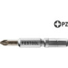 Festool  Bit PZ PZ 1-50 CENTRO/2 205069