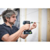 Festool  Bit TX TX 20-50 CENTRO/2 205080