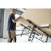 Festool  Mobilny stół roboczy do pilarki STM 1800 205183