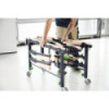 Festool  Mobilny stół roboczy do pilarki STM 1800 205183