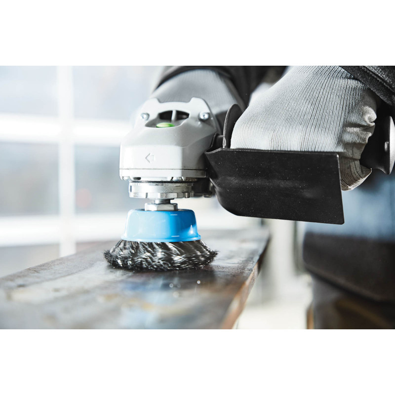 Festool Ochrona dłoni HS-AGC 18 205193